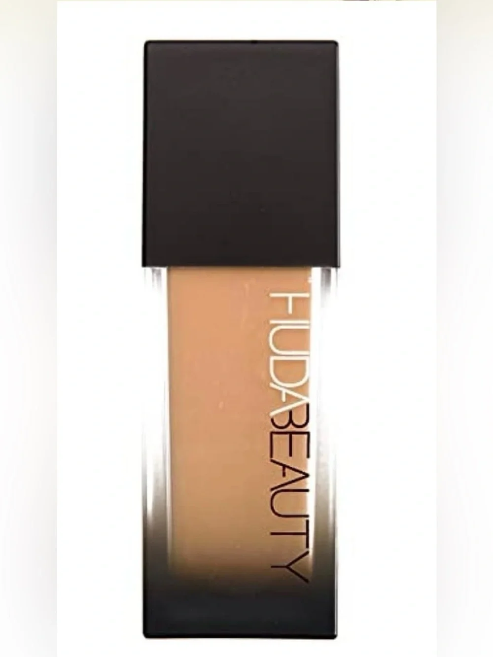 HUDA BEAUTY Faux Filter Skin Finish Foundation Stick - Angel Food